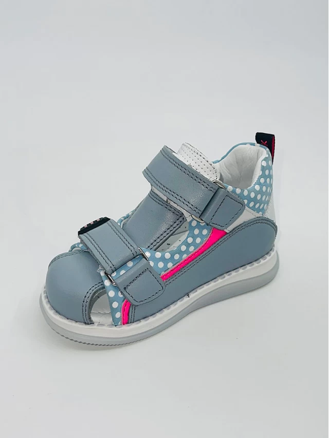 Sandale fete Cod 2153-312=2234